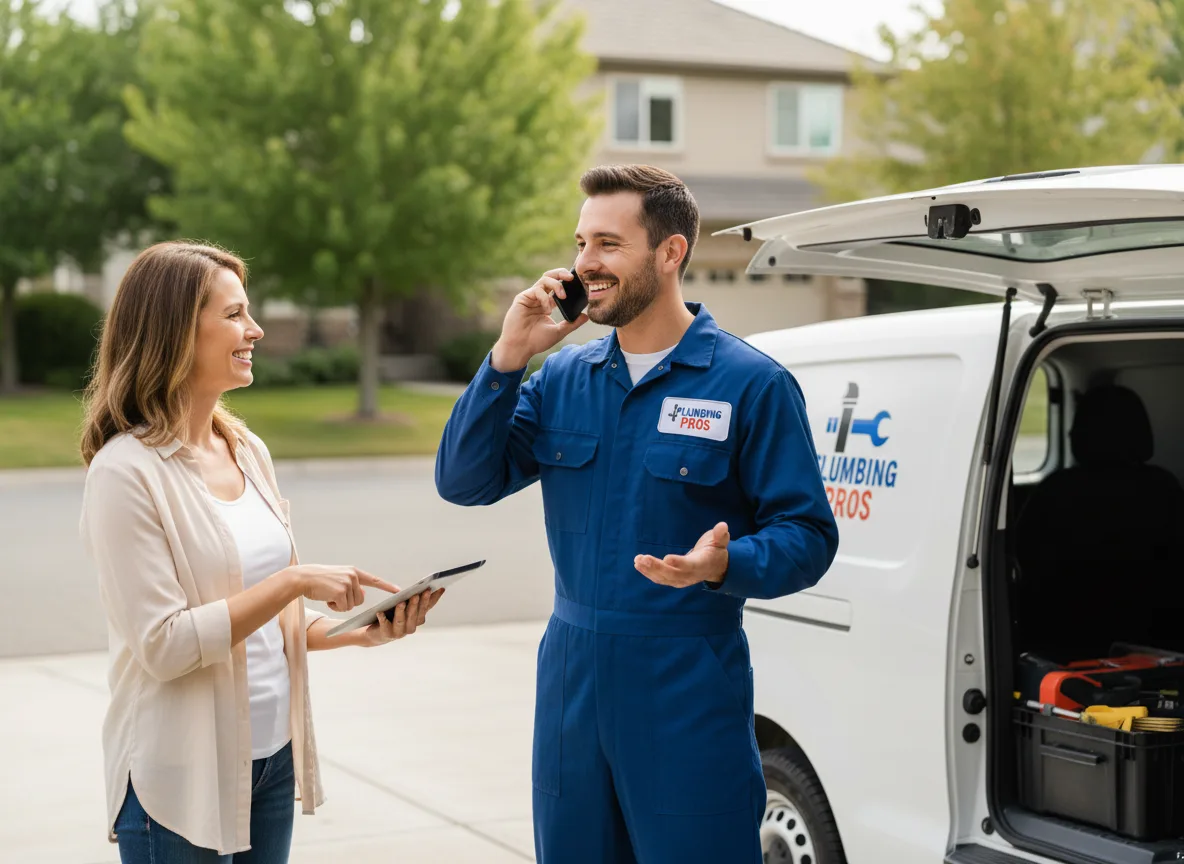 Water Heater Repair Warrior, AL FAQs